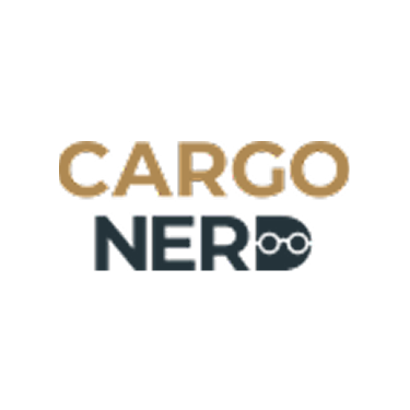 CargoNerd