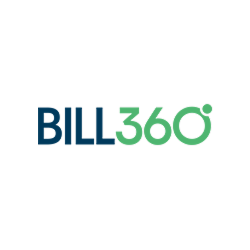 Bill360 