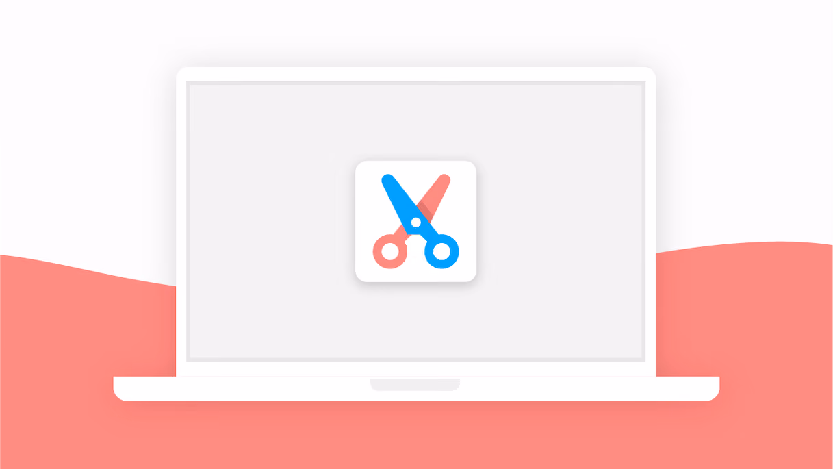 Unlock Personalized Learning and Engagement with Video Editing!