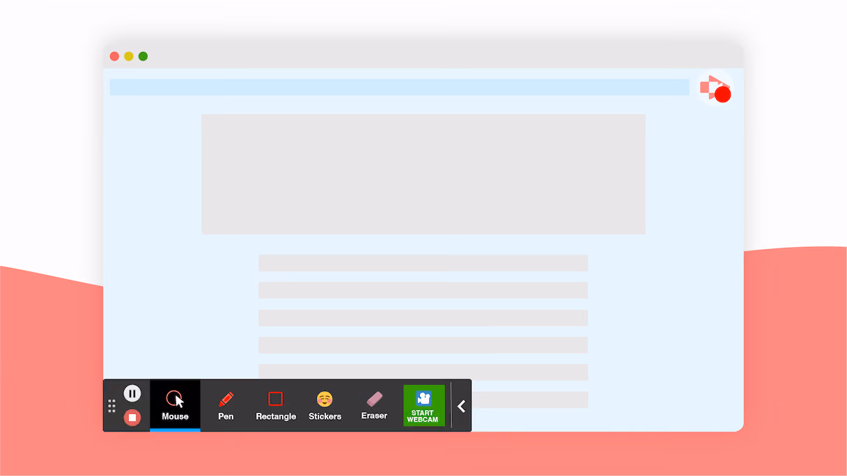Narrating Directions for Self-Paced Learning