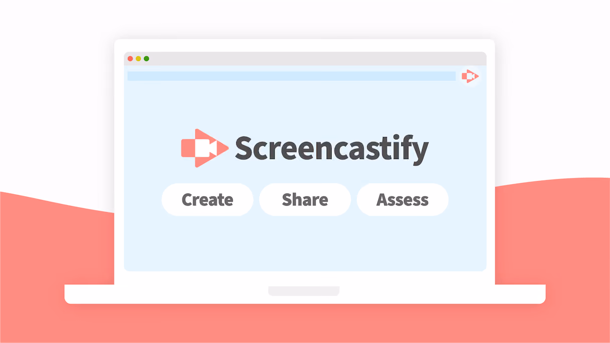 Use Video to Check Reading Fluency