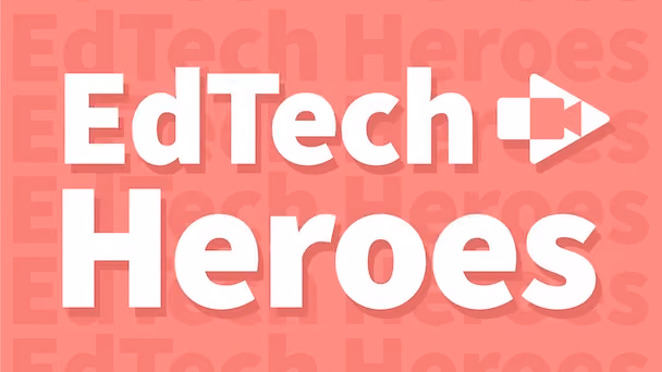 How Teachers Can Maximize Tech Stacks, Improve Engagement