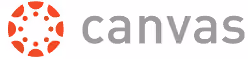 Screencastify vs. Canvas Studio