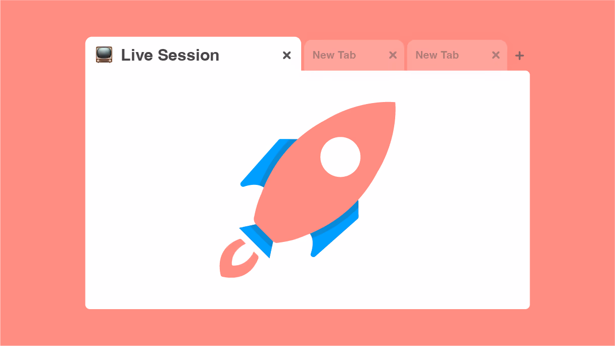NASA and Screencastify: 'Spotlite' Video Design Challenge