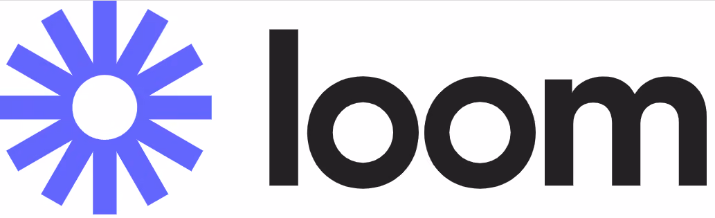 Loom vs. Screencastify