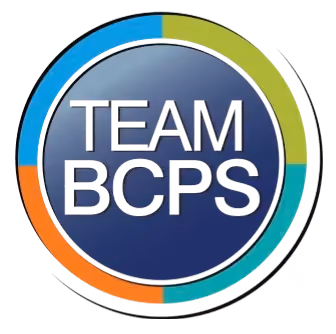 BCPS