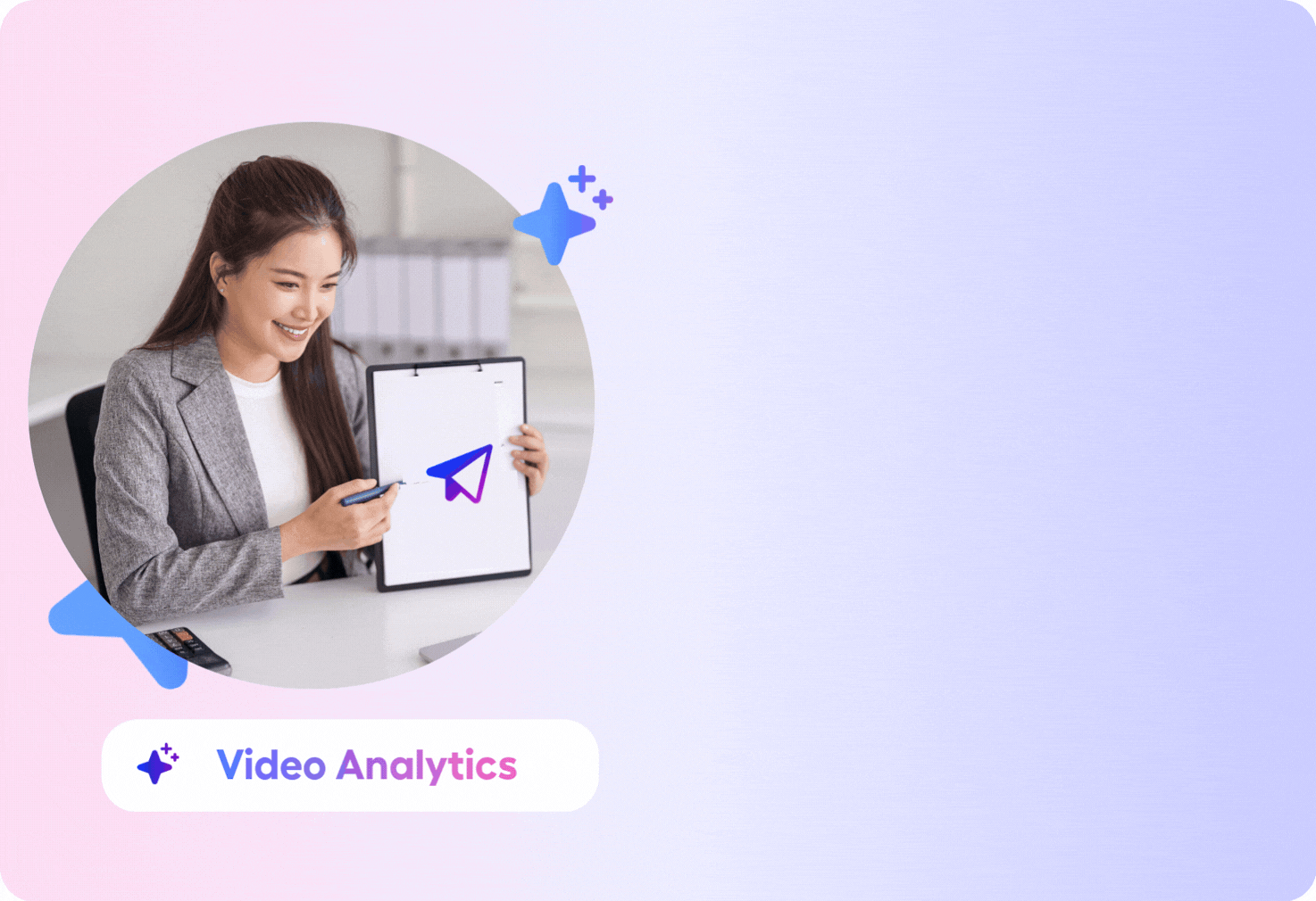 Video Analytics
