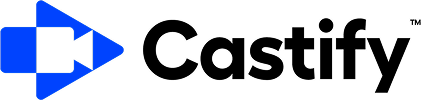 Castify