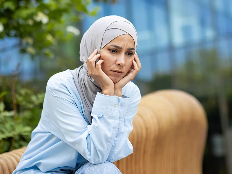 Cancer slider Mobile image