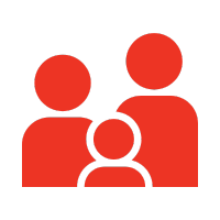 People With Disabilities