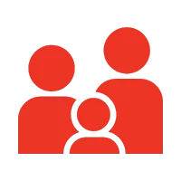 People With Disabilities