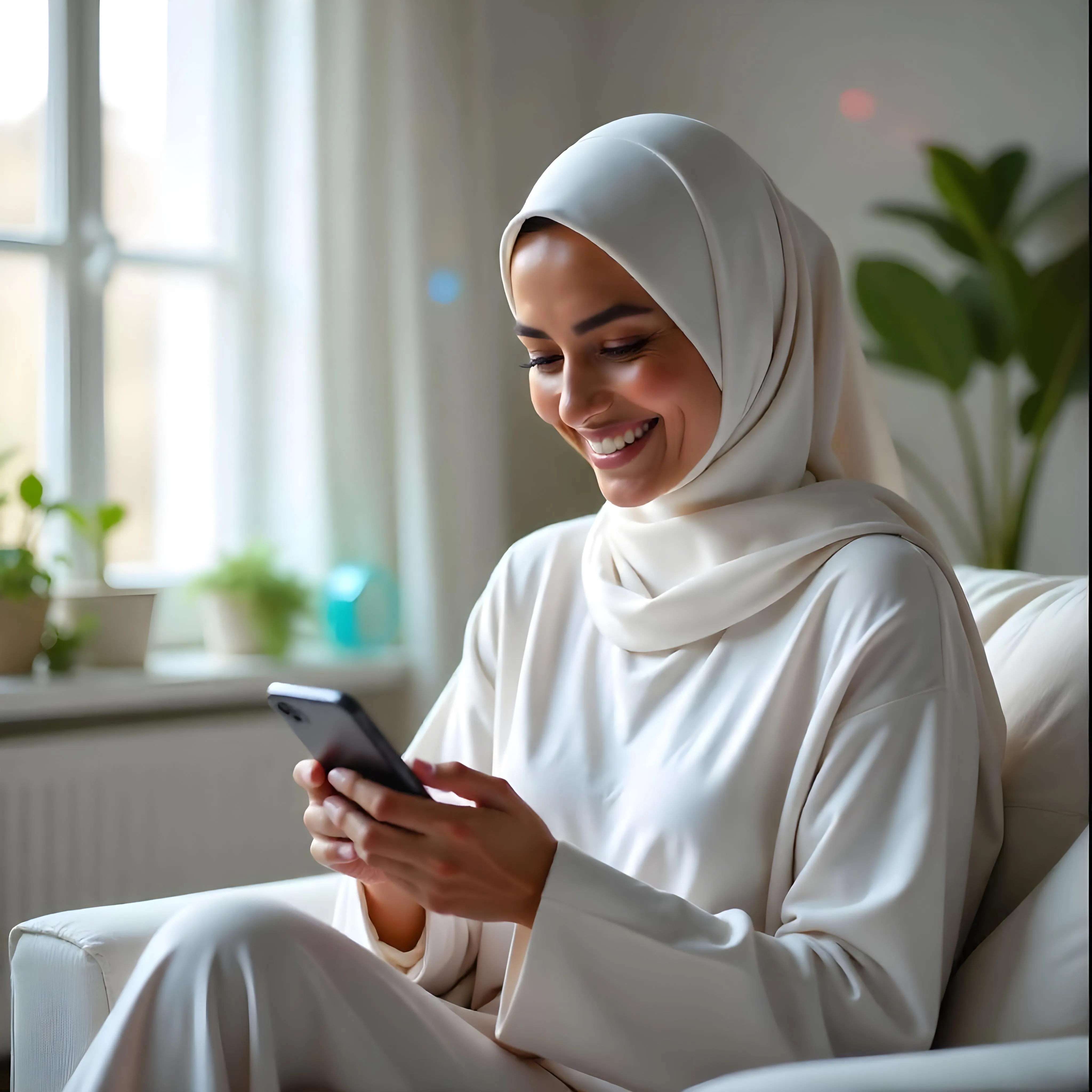 Other Ways to Donate