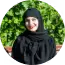 Razia