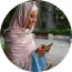 Arij