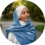 Najwa