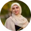 Noora