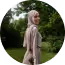 Samah
