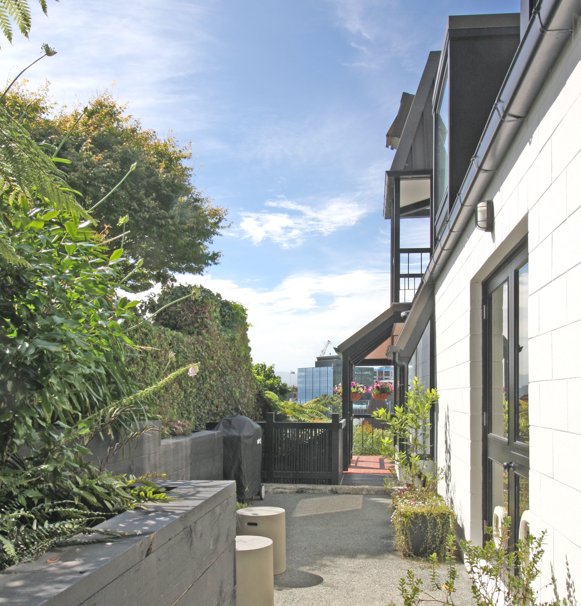 Honesty is the best policy