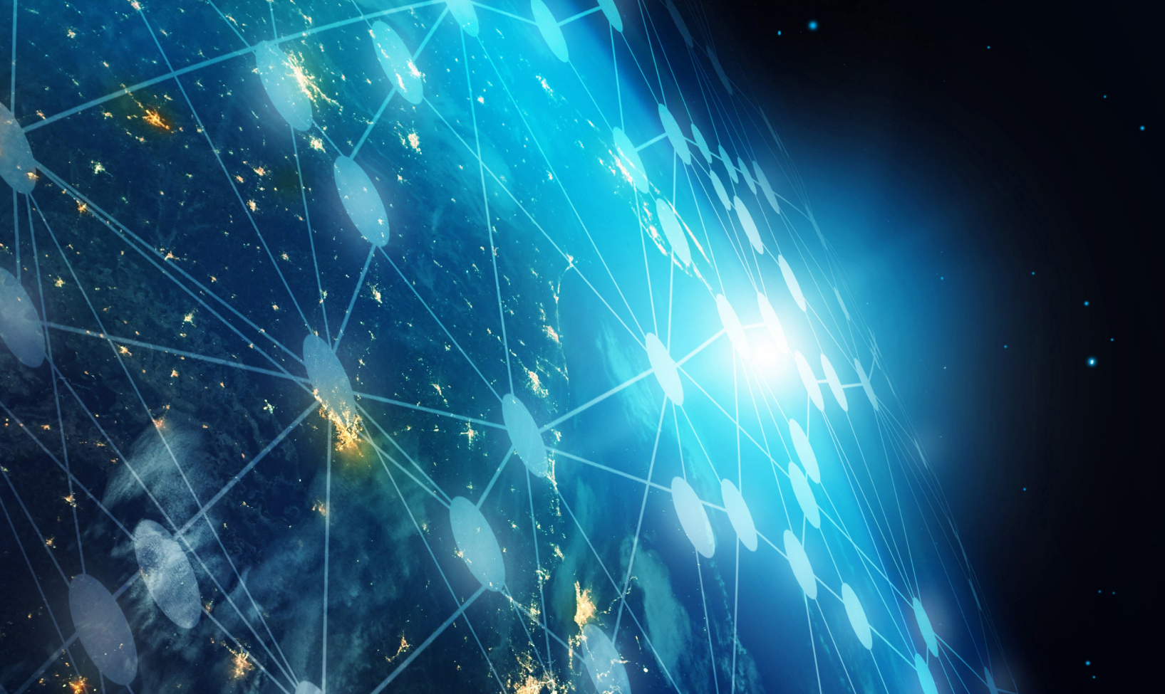 Fsight: Implement DevOps processes