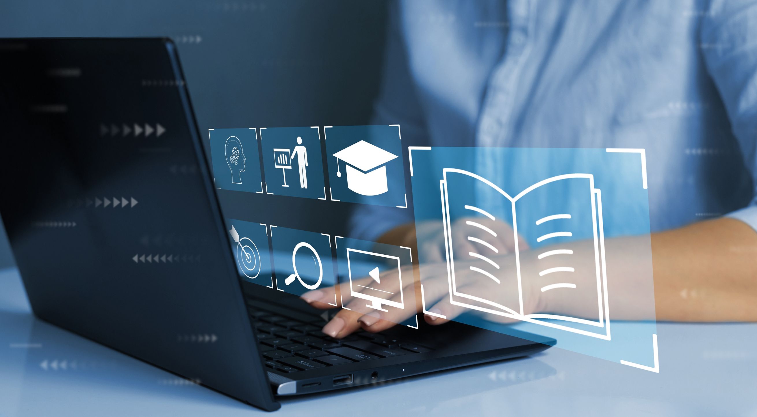 SeeMore Data: Driving Data Value with AI-Powered Insights