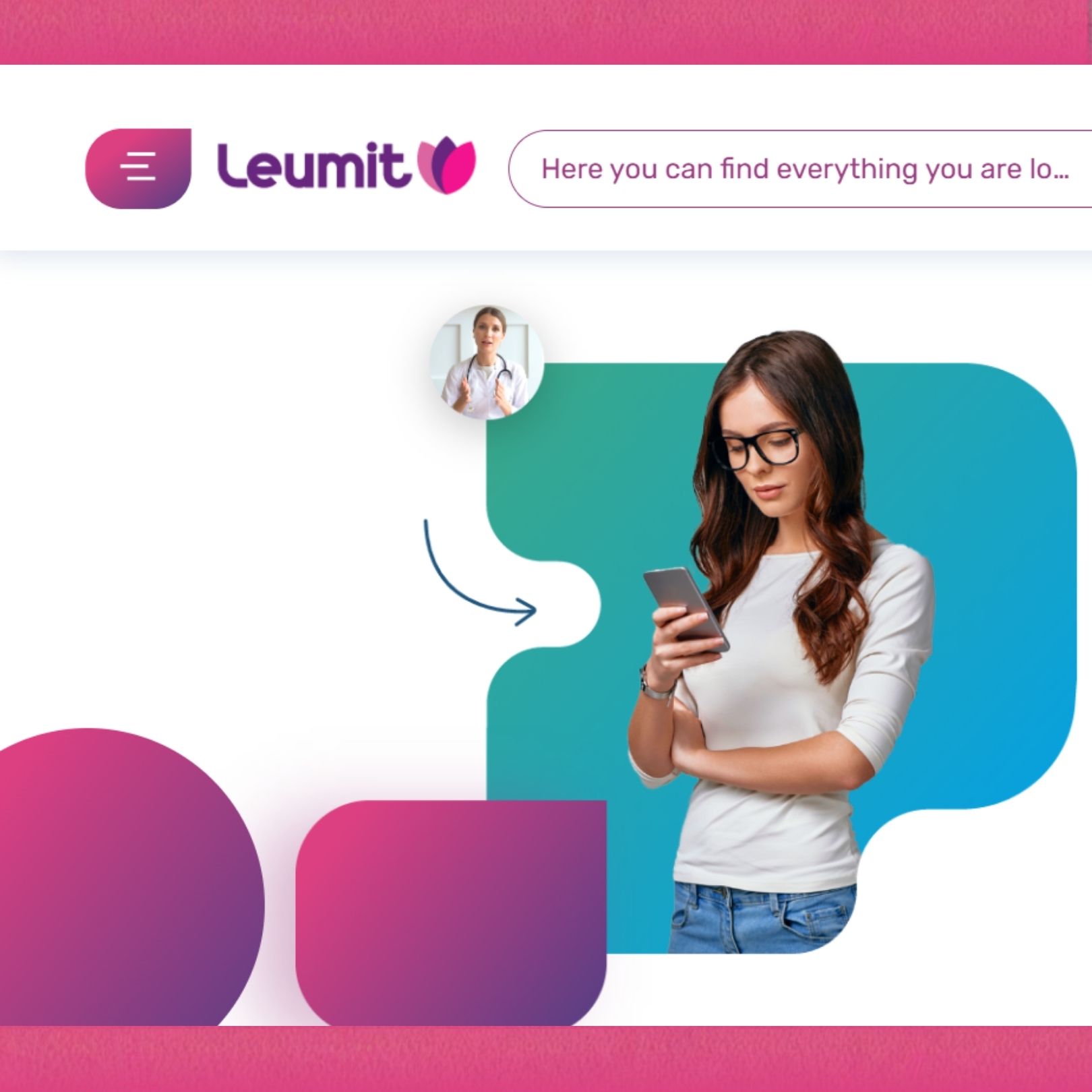 Leumit Health Services: Building a GenAI-Based IVR Message Creation Platform for Emergency and Operational Use