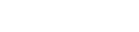 Check Point
