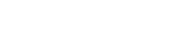 Checkmarx