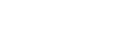 Riskified