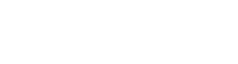 Semperis