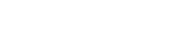 Cellebrite