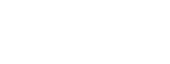 BMC