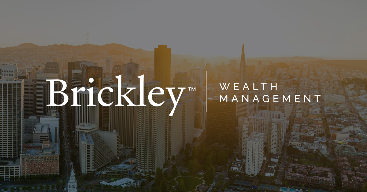 Strategic Planning for Equity Compensation and Tax Efficiency