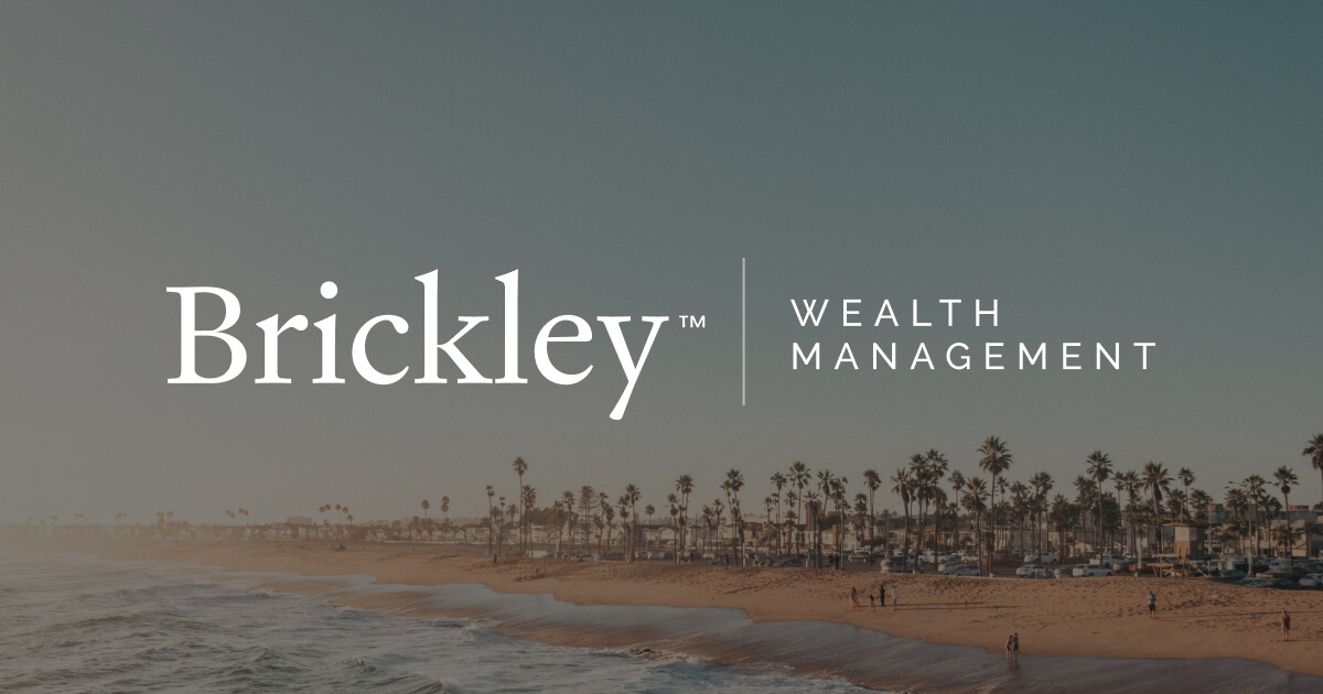 Family Wealth Planning Comprehensive Financial Strategies