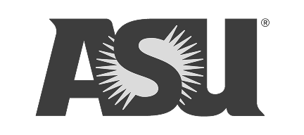 ASU(Arizona State University) is a Sparkwise Client