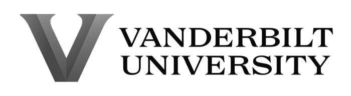 Vanderbilt is a Sparkwise Client