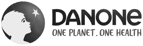 Gates Foundation is a Sparkwise client