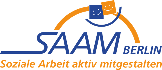 SAAM Berlin
