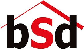 BSD Nordwest gemeinnützige GmbH