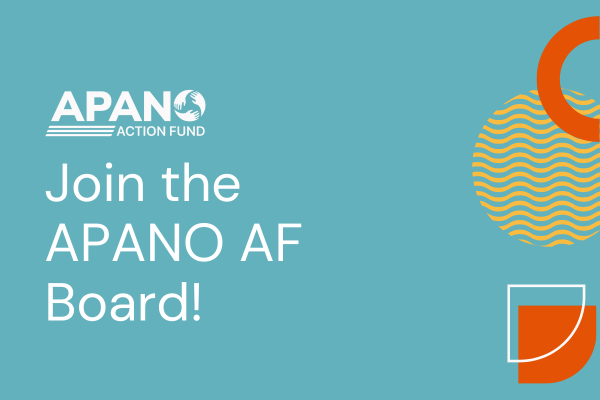 We're Now Accepting Board Nominations!