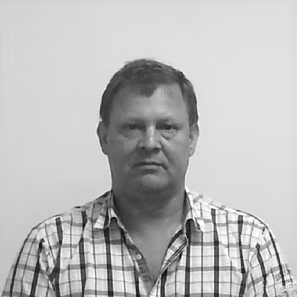 Klaus Bo Lundrup. Offshore Manager/ Operational Engineering Manager at Oceans5, Norway.