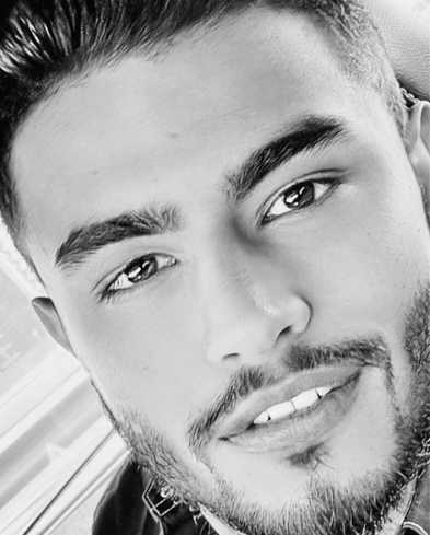 Christopher Thomas Kuriakose