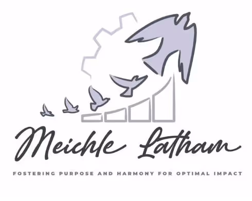 Meichle Latham, LCSW