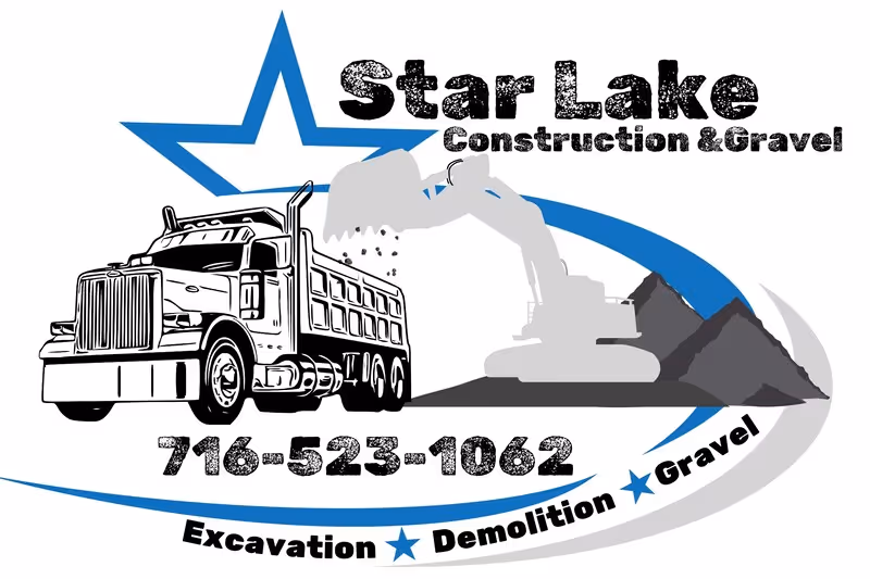 Star Lake Construction, LLC
