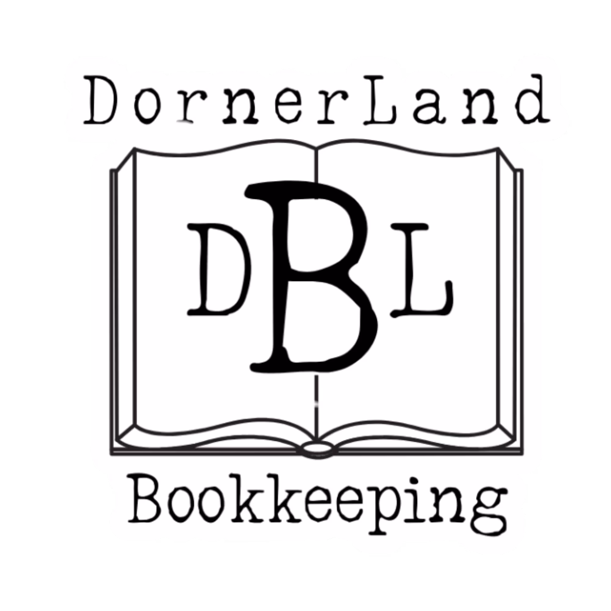 DornerLand Bookkeeping