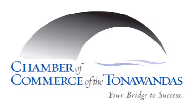 The Chamber of Commerce of the Tonawandas