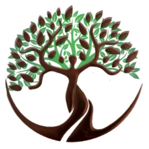 Family Alliance of WNY