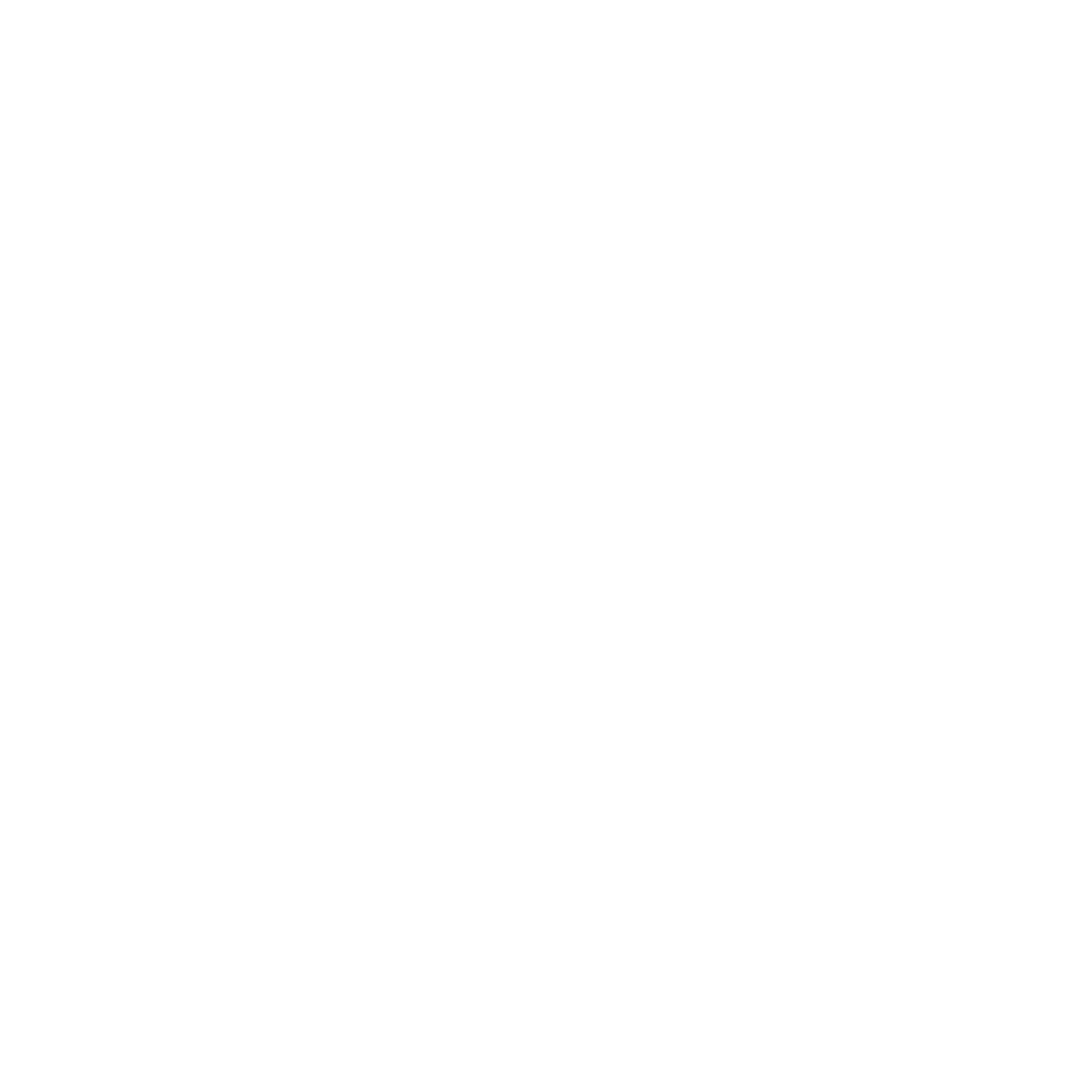 Illustration representing business IT support, cybersecurity, and cloud services.