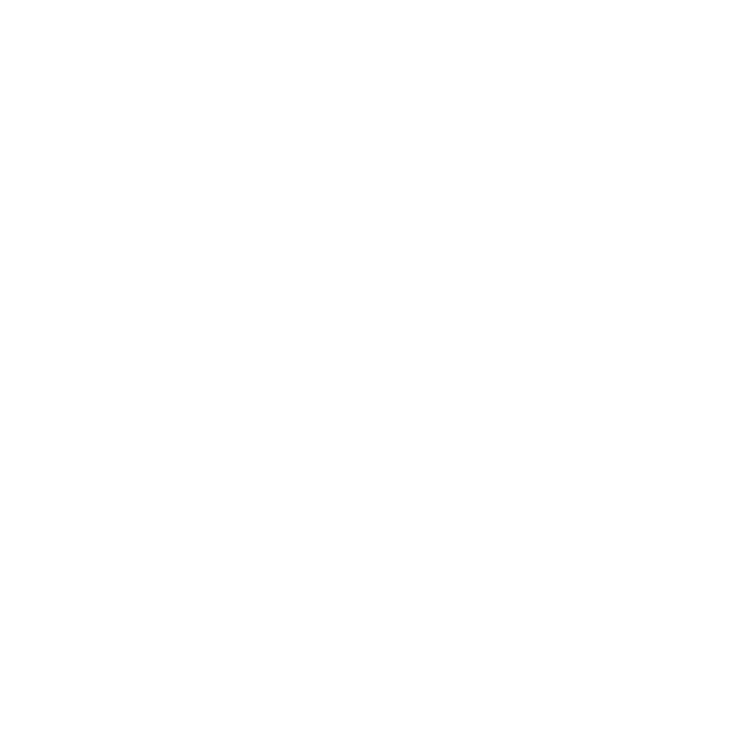 Illustration representing managed Webflow hosting and website support.