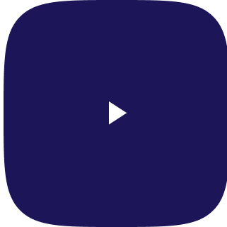 Get app button