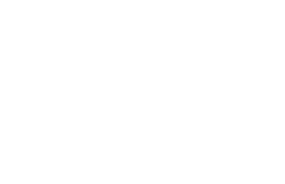 RMA of New York